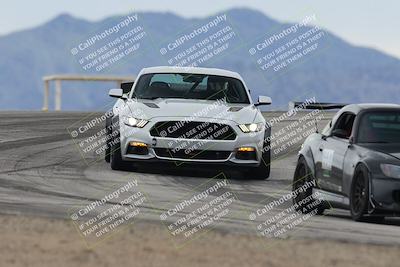 media/Nov-22-2025-Speed Ventures (Sat) [[a198746dab]]/7-Yellow Group/Session 2 (Turn 12)/